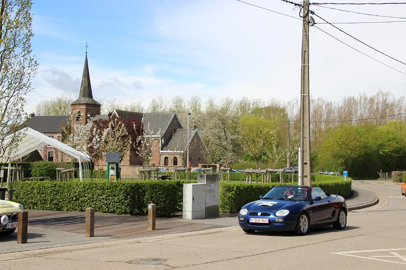 MG Bloesemrit op 24-4-2016 org. Jos&Marie-lou  (136).JPG